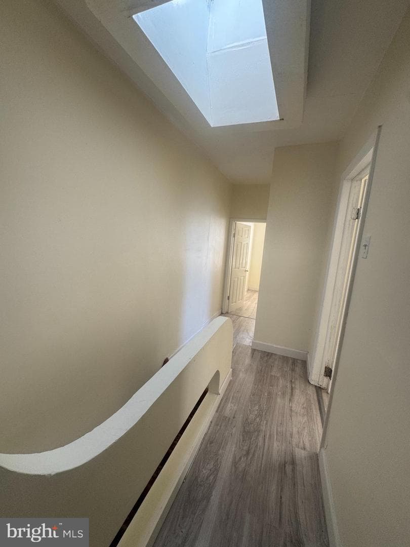 2336 S 72nd Street photo 12