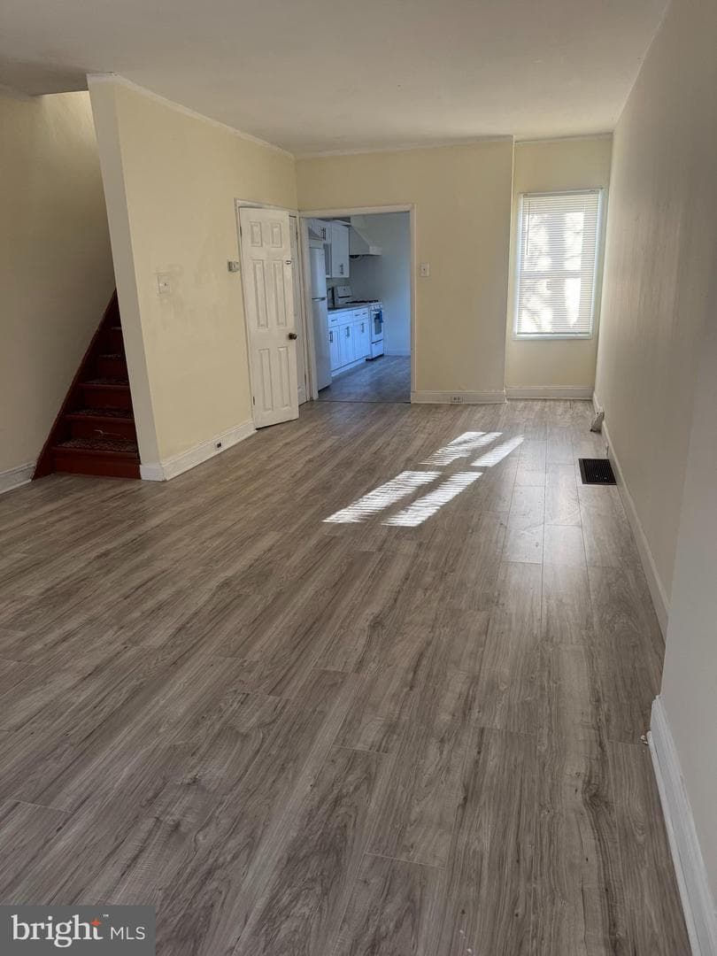 2336 S 72nd Street photo 6