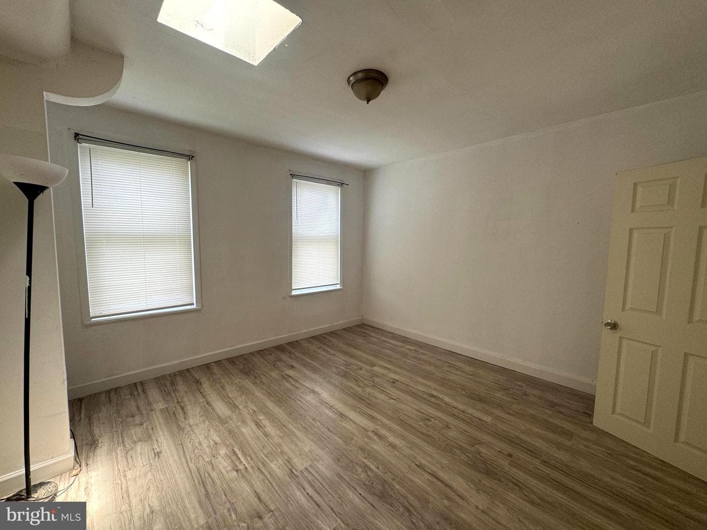 2336 S 72nd Street photo 9