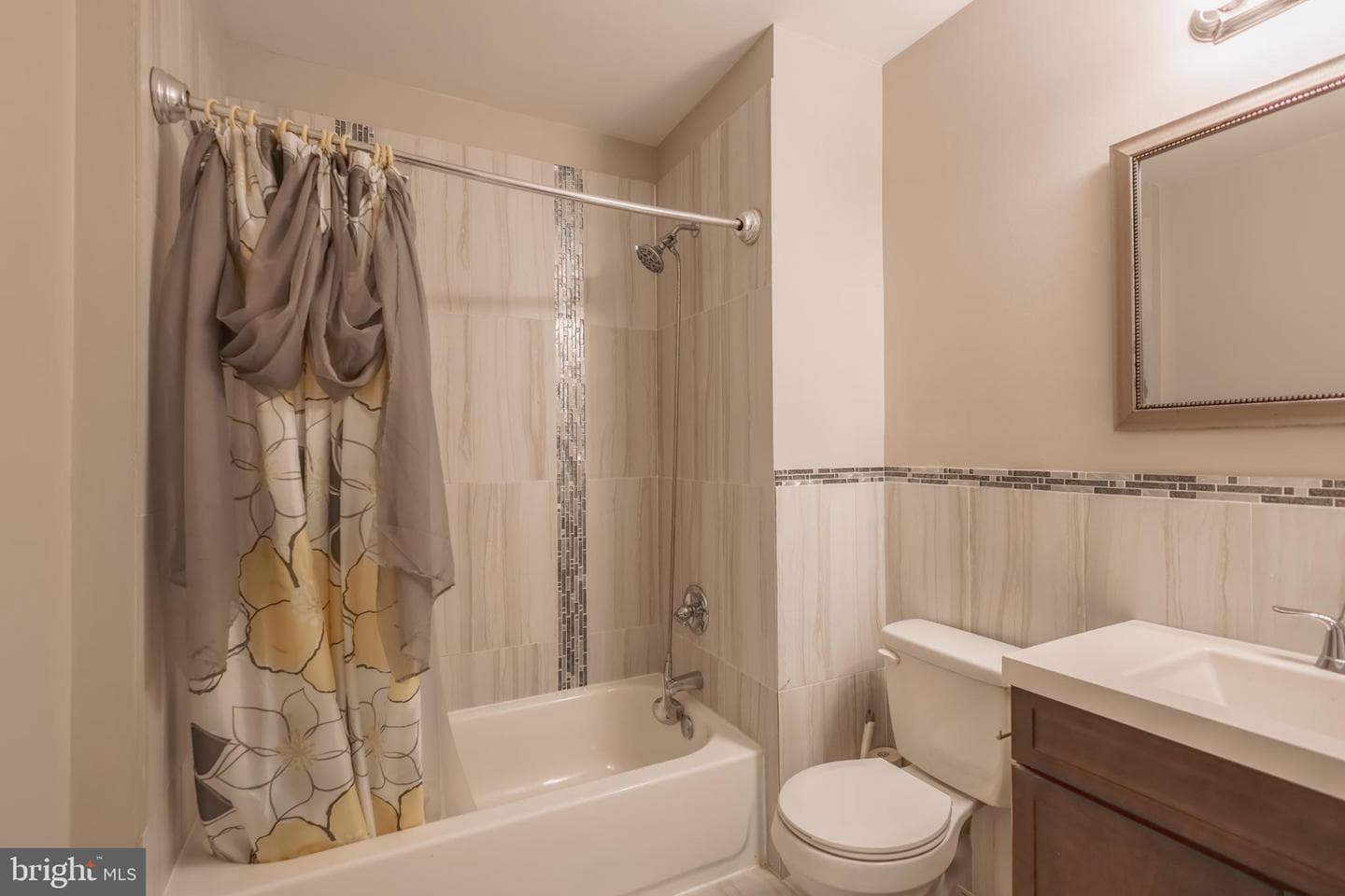 5415 Spruce Street photo 18