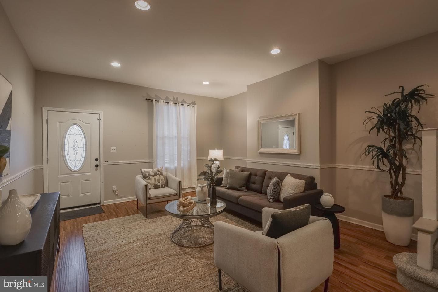 5415 Spruce Street photo 3