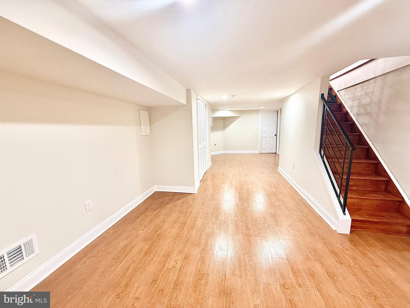 4538 N Camac Street photo 14
