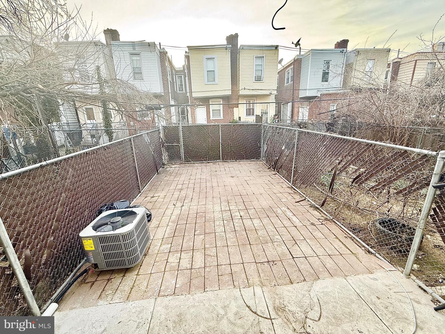 4538 N Camac Street photo 15