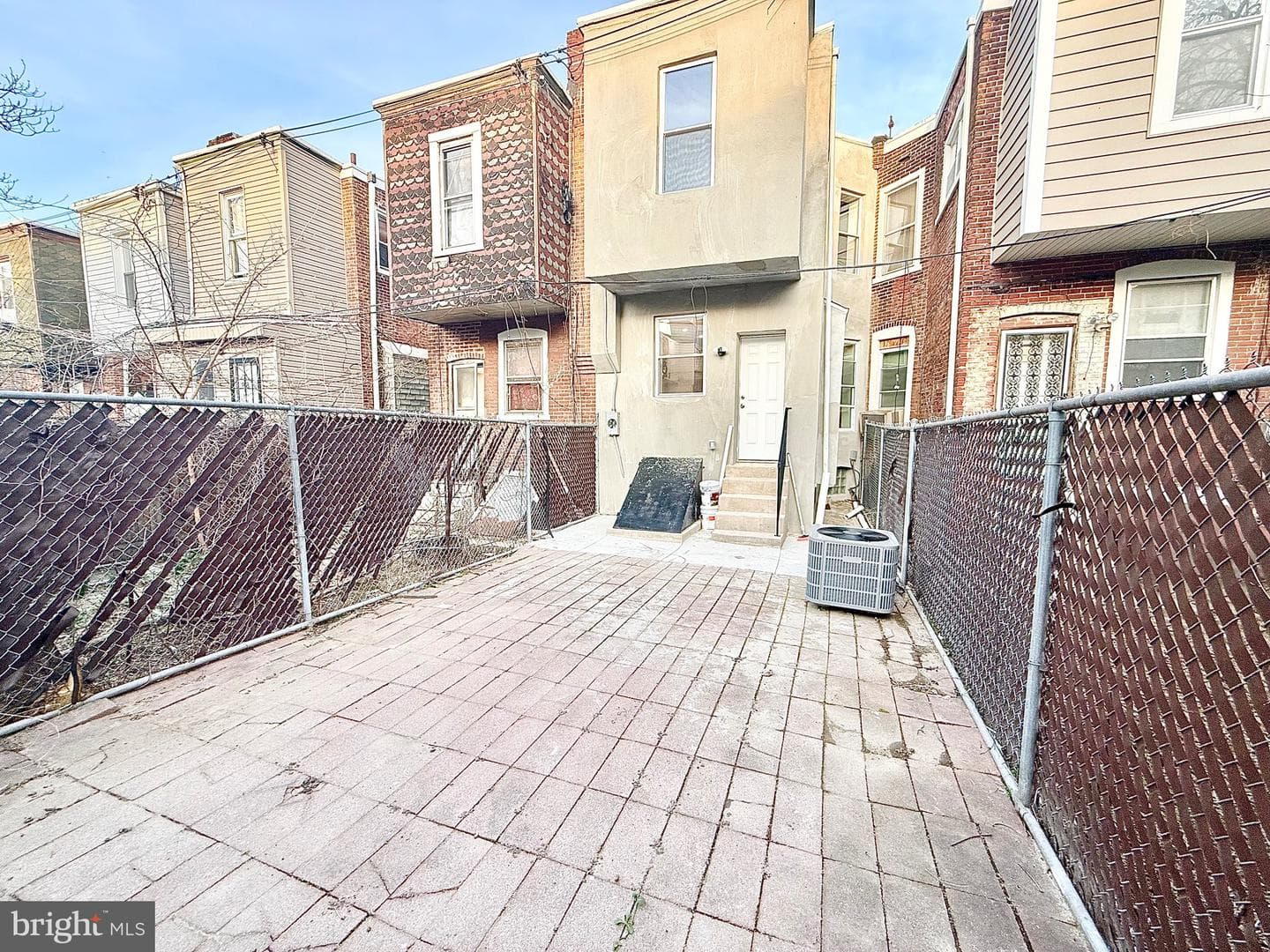 4538 N Camac Street photo 16