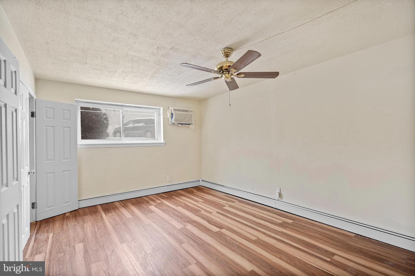 110 Byberry Road #p8 photo 10