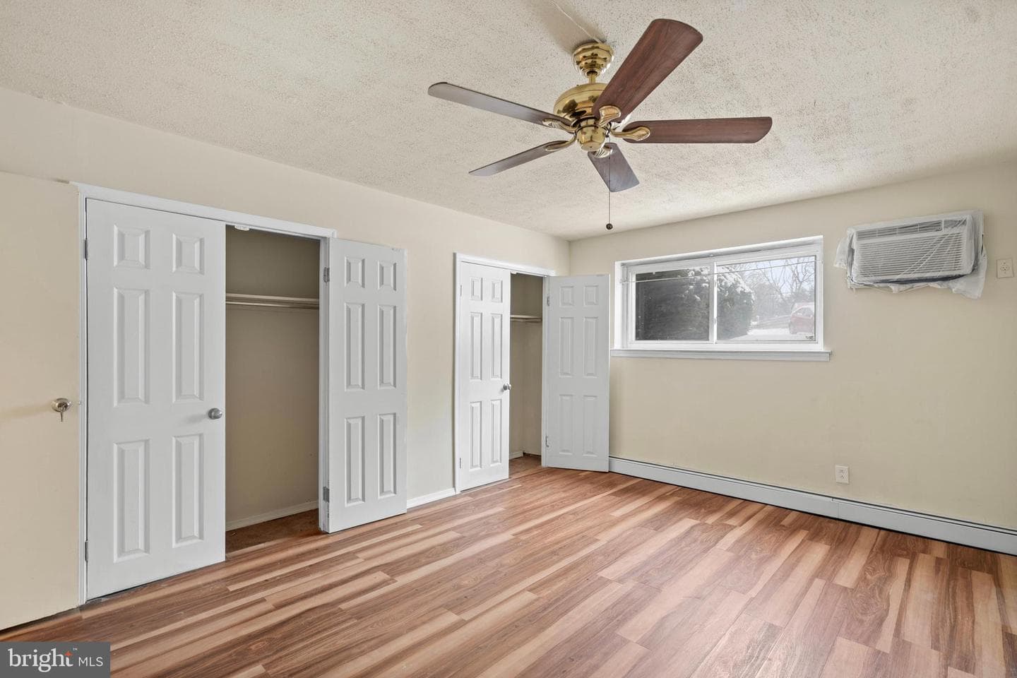 110 Byberry Road #p8 photo 11