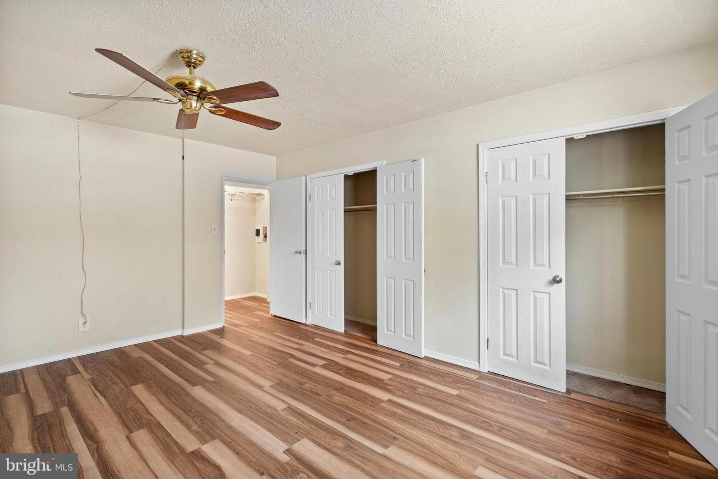 110 Byberry Road #p8 photo 12