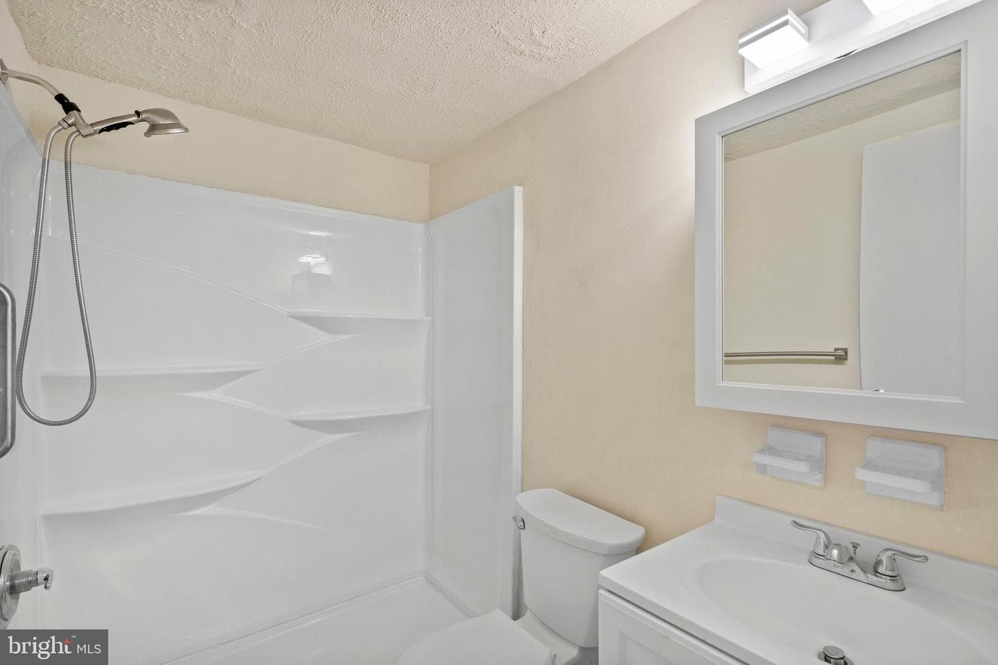 110 Byberry Road #p8 photo 13