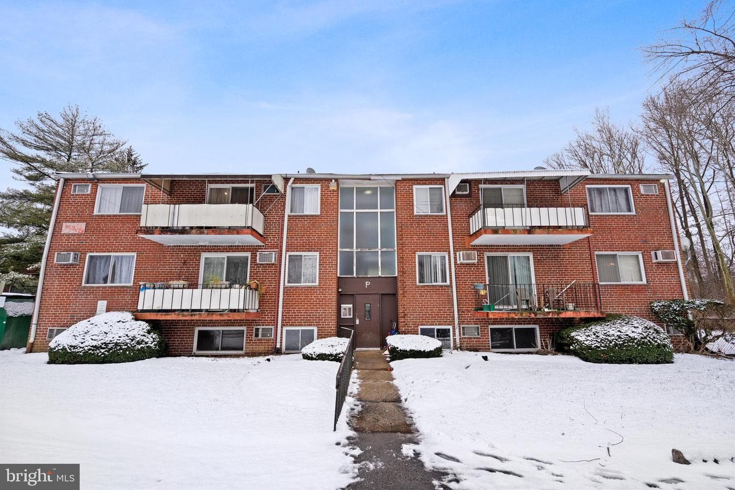110 Byberry Road #p8 photo 2
