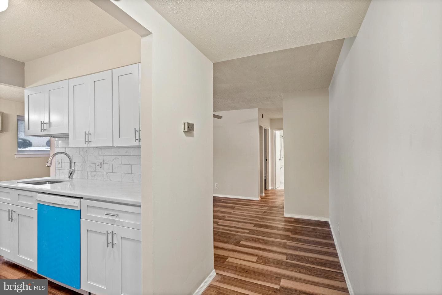 110 Byberry Road #p8 photo 3
