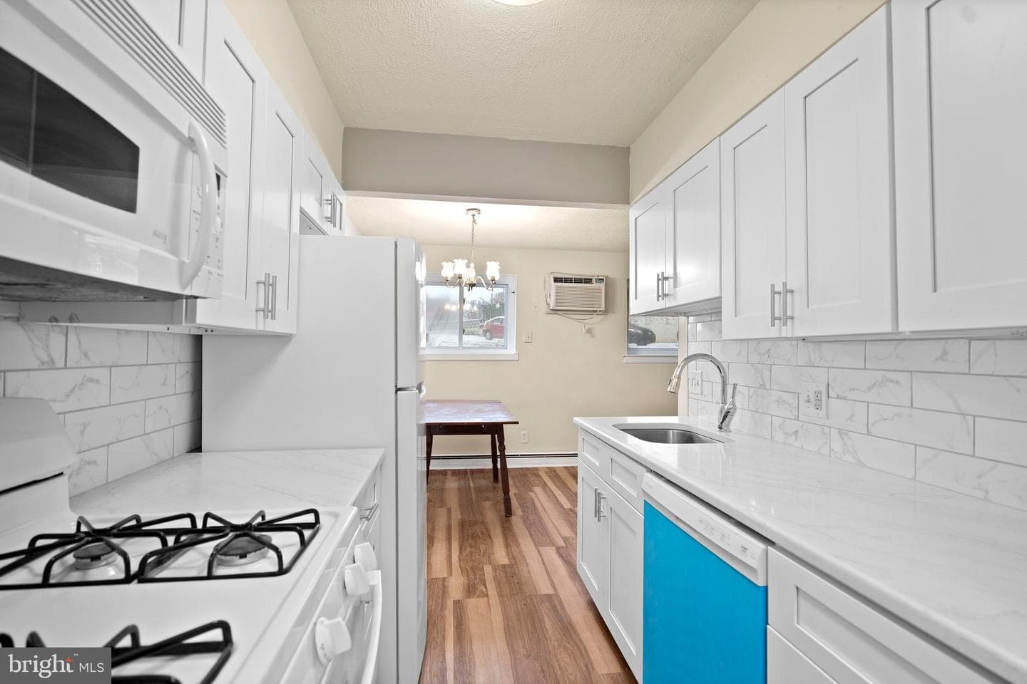 110 Byberry Road #p8 photo 4