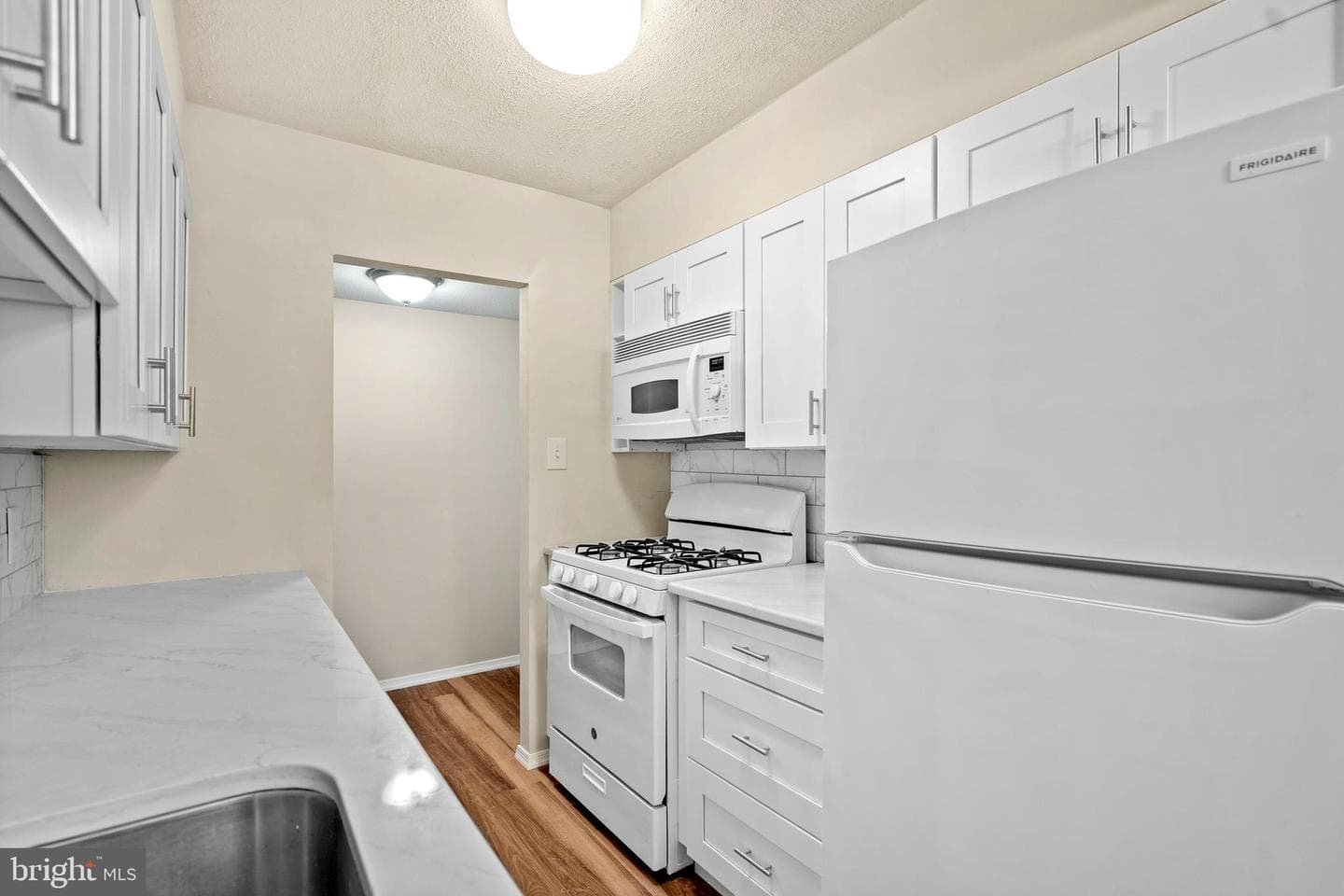 110 Byberry Road #p8 photo 5