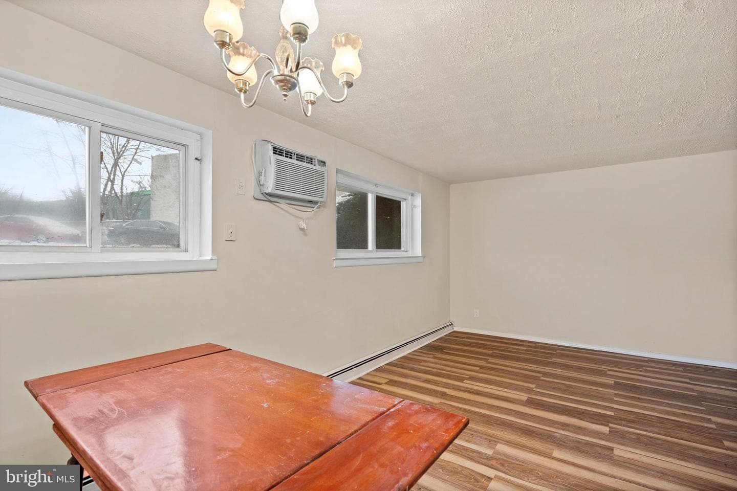 110 Byberry Road #p8 photo 6