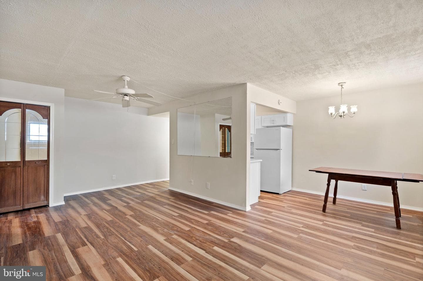 110 Byberry Road #p8 photo 7