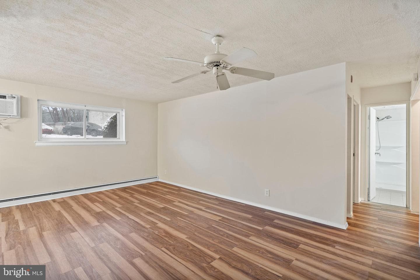 110 Byberry Road #p8 photo 8