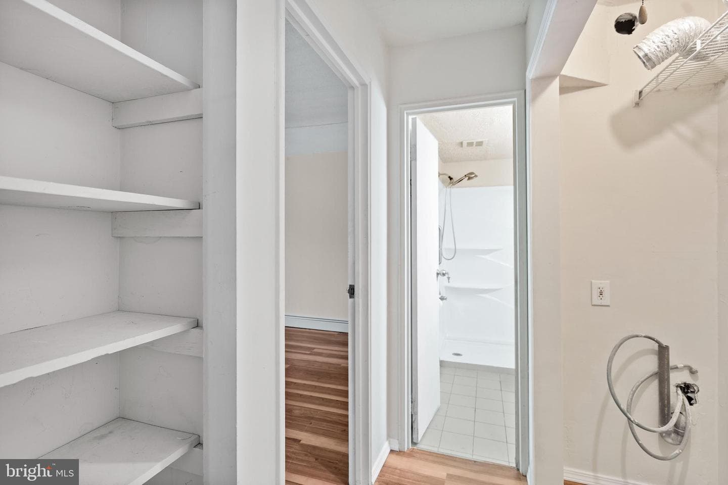 110 Byberry Road #p8 photo 9