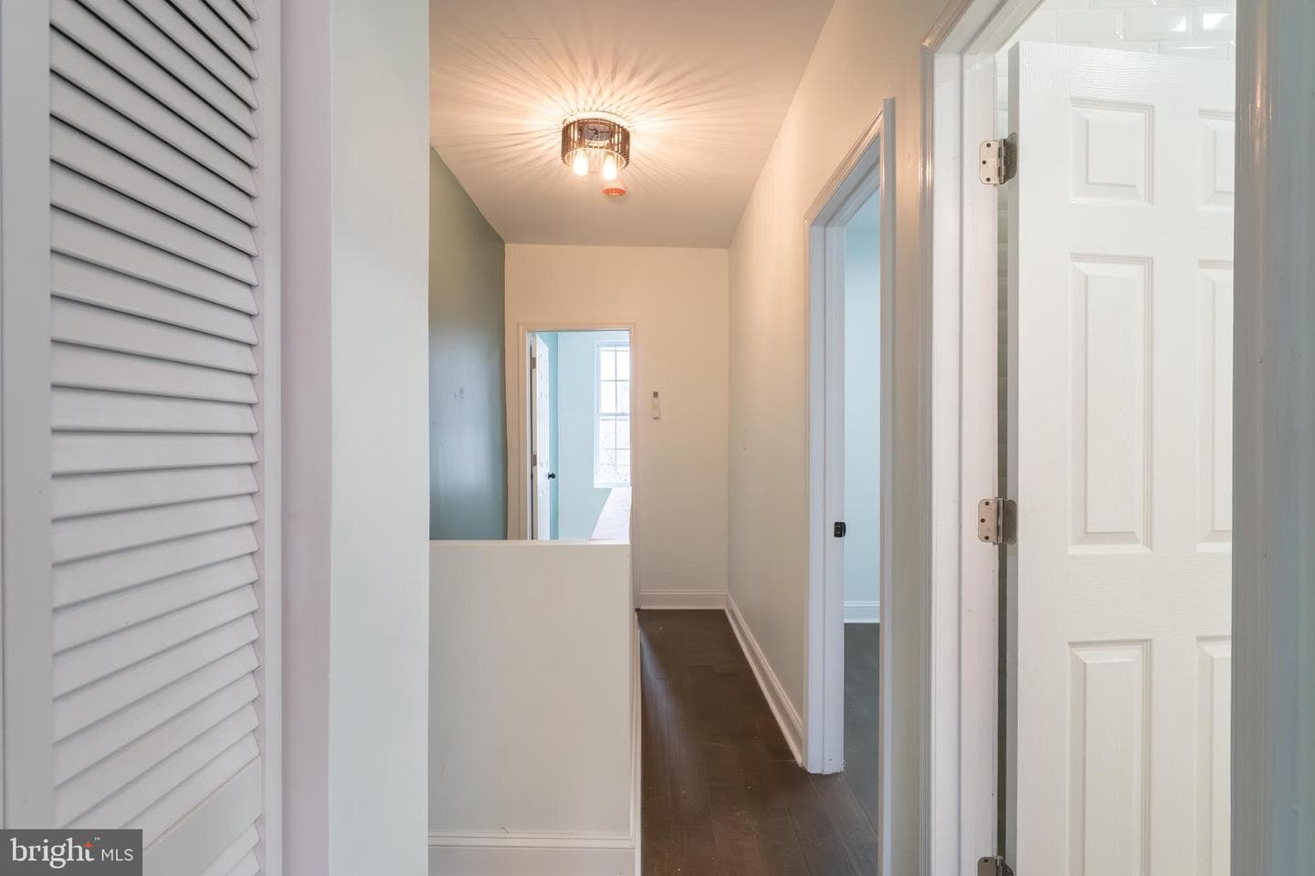 2517 N Newkirk Street photo 21
