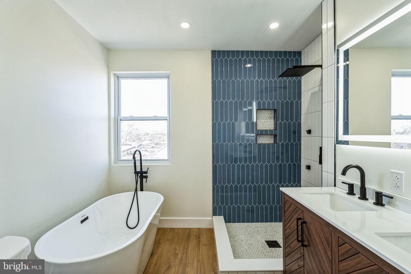 1754 N 26th Street photo 11