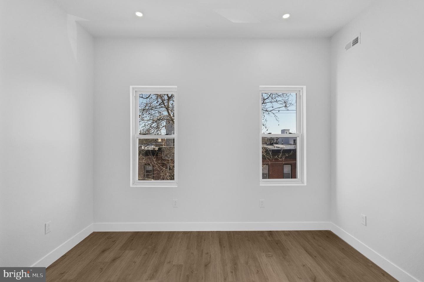 1754 N 26th Street photo 20