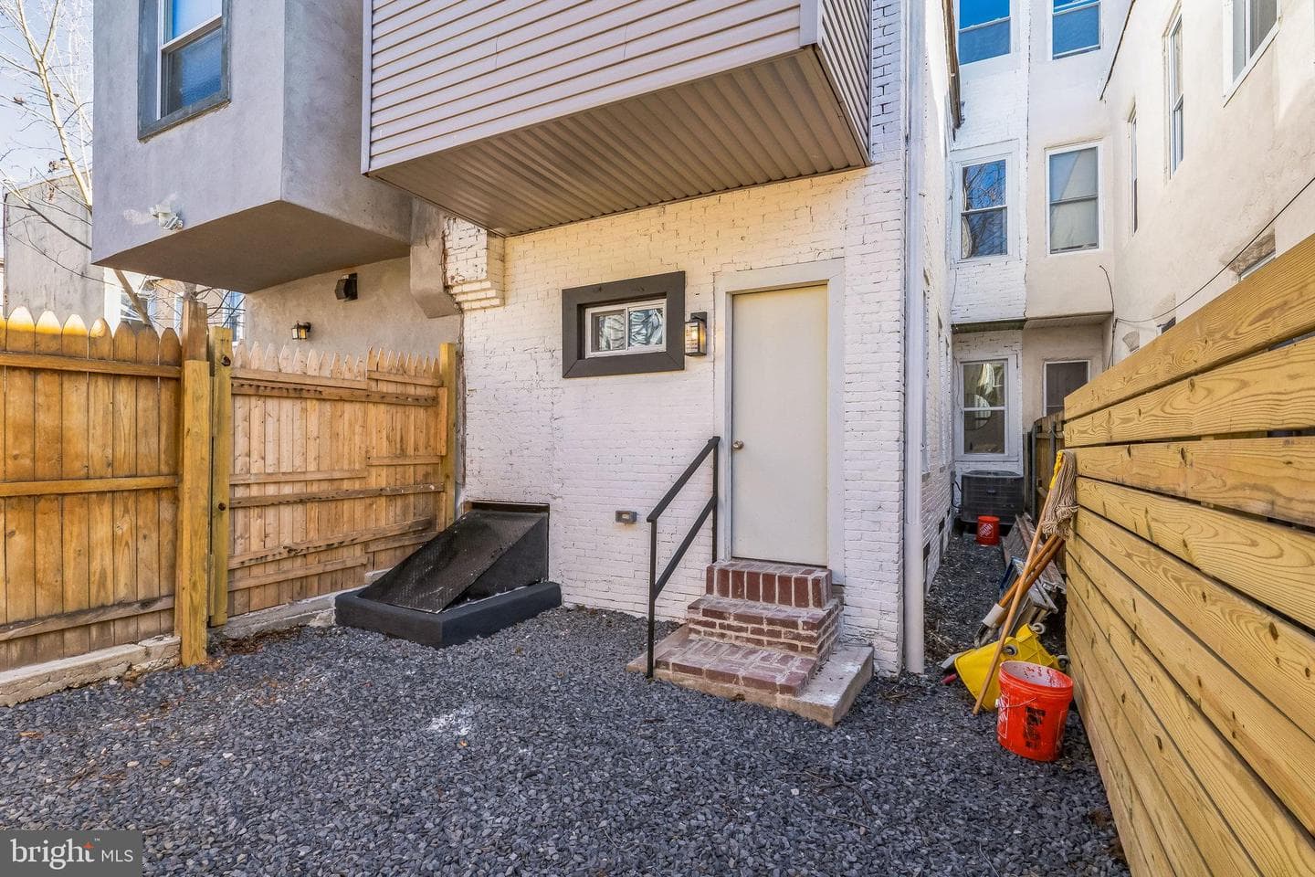 1754 N 26th Street photo 27