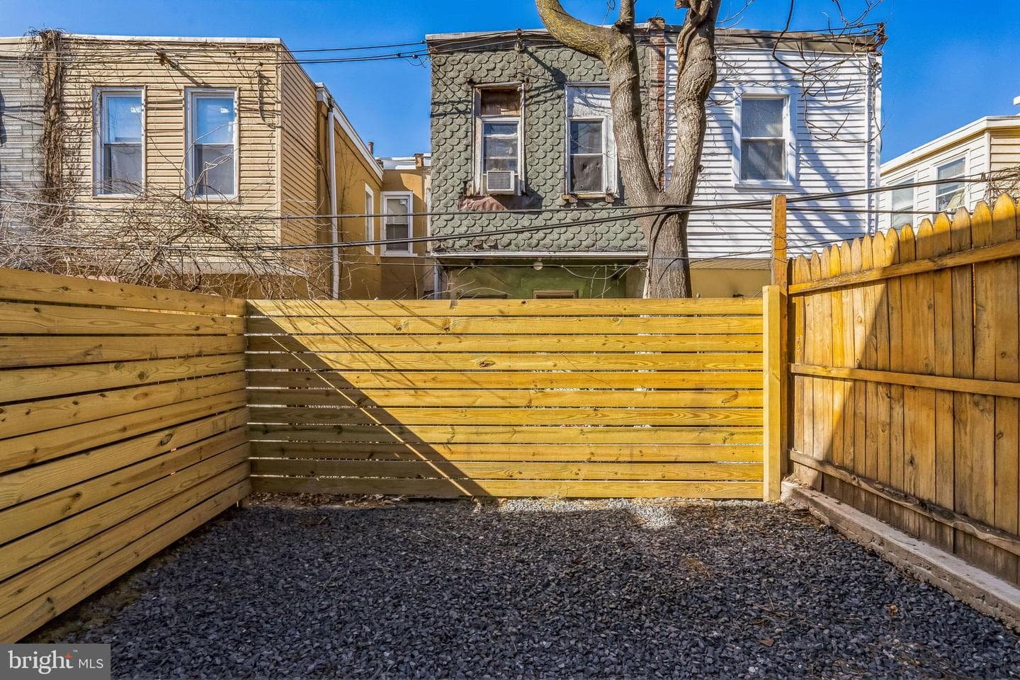 1754 N 26th Street photo 28