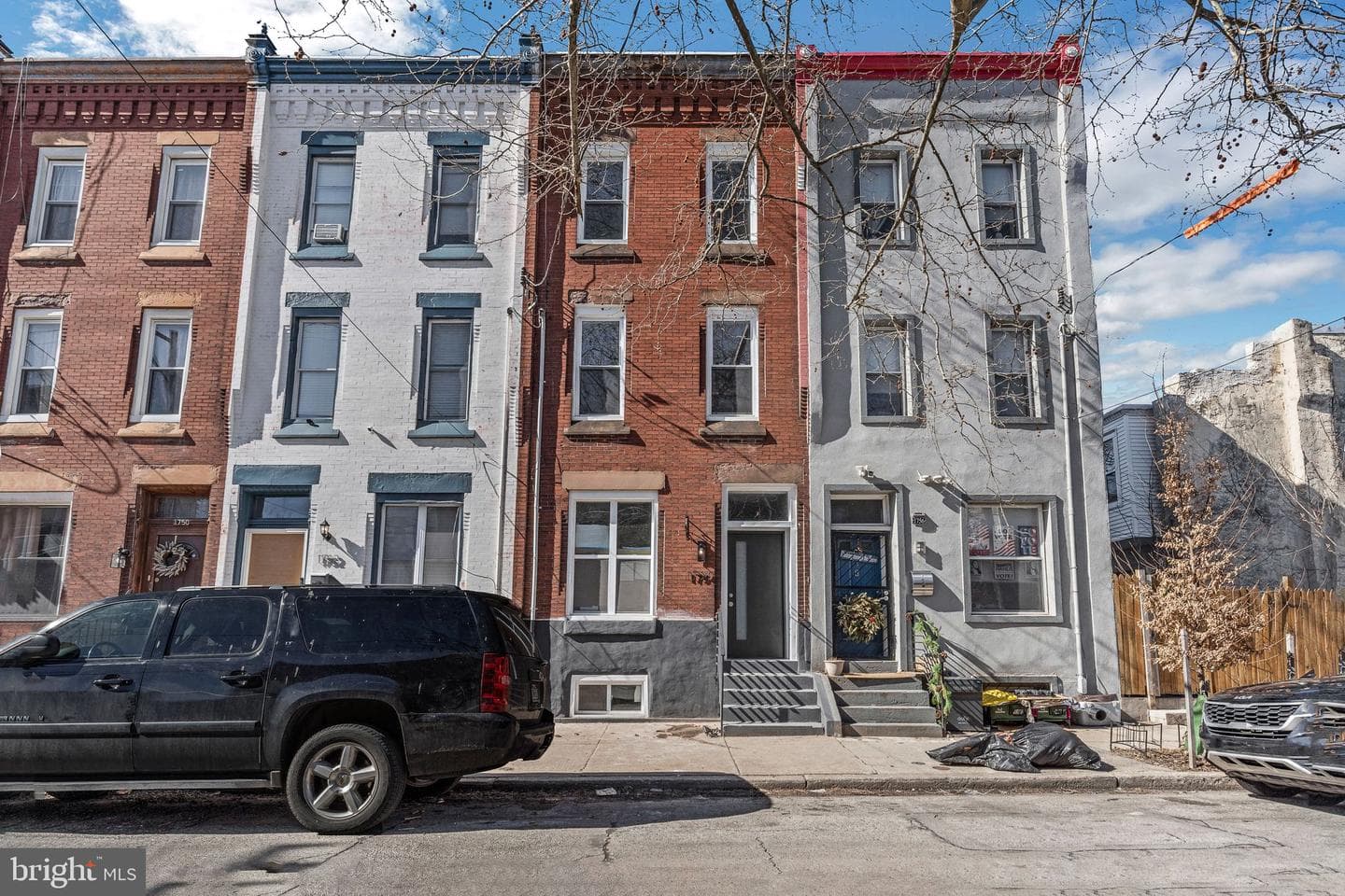 1754 N 26th Street photo 30