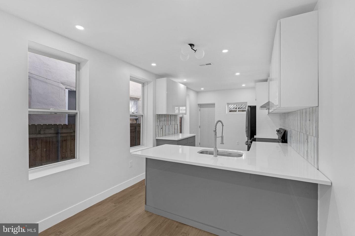 1754 N 26th Street photo 5