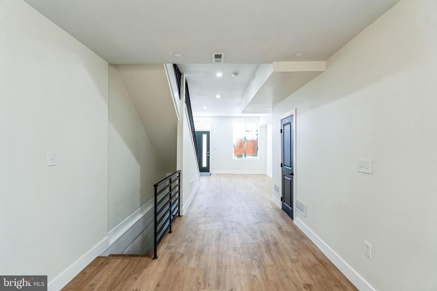 1754 N 26th Street photo 8