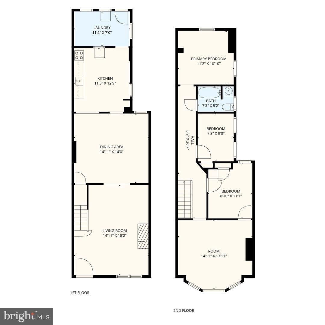 6076 Kingsessing Avenue photo 10