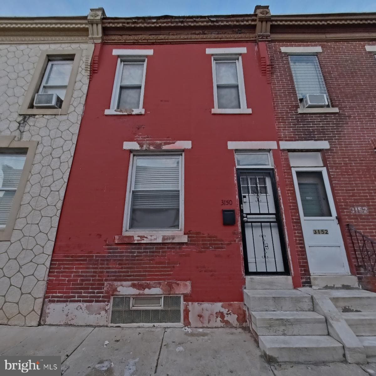 3150 Arbor Street