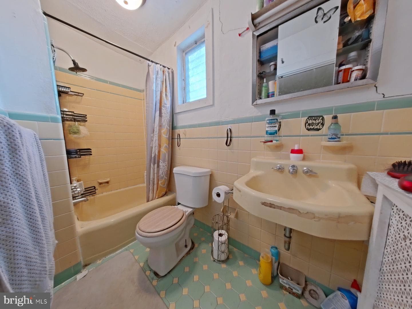3150 Arbor Street photo 27