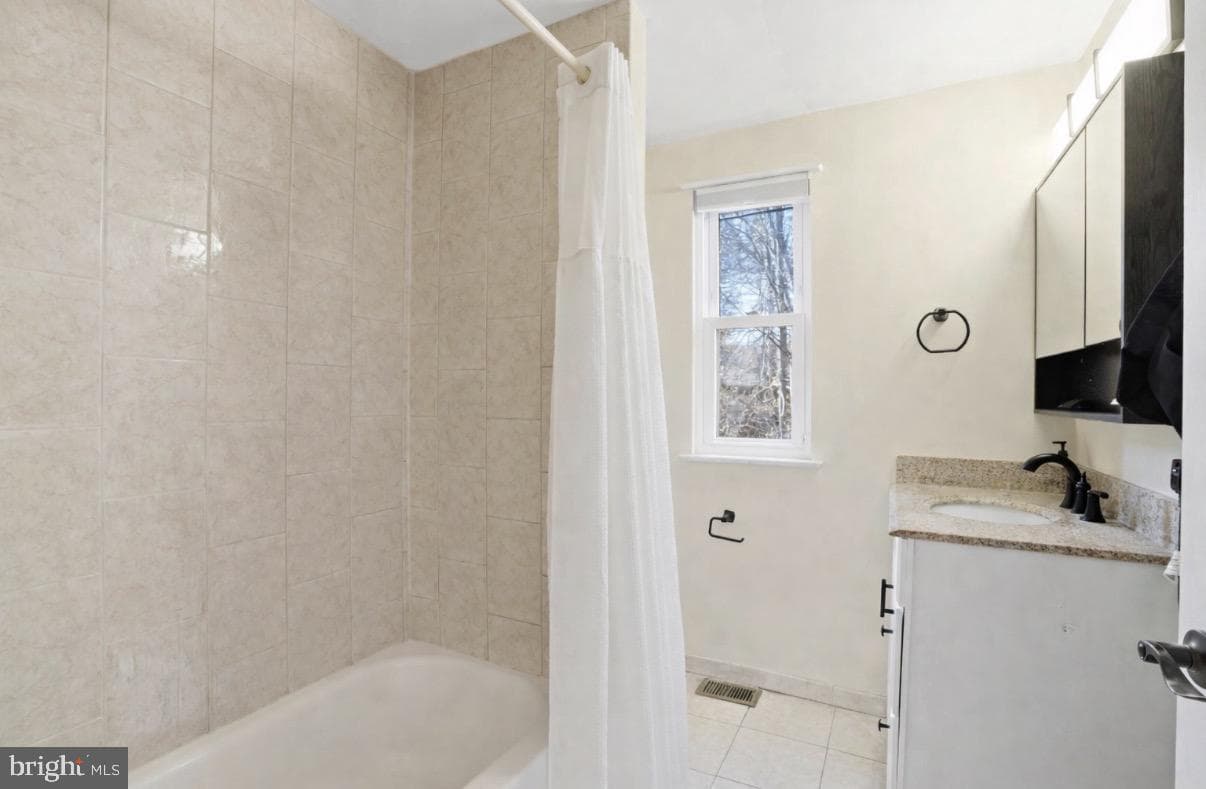 7257 Ridge Avenue photo 17