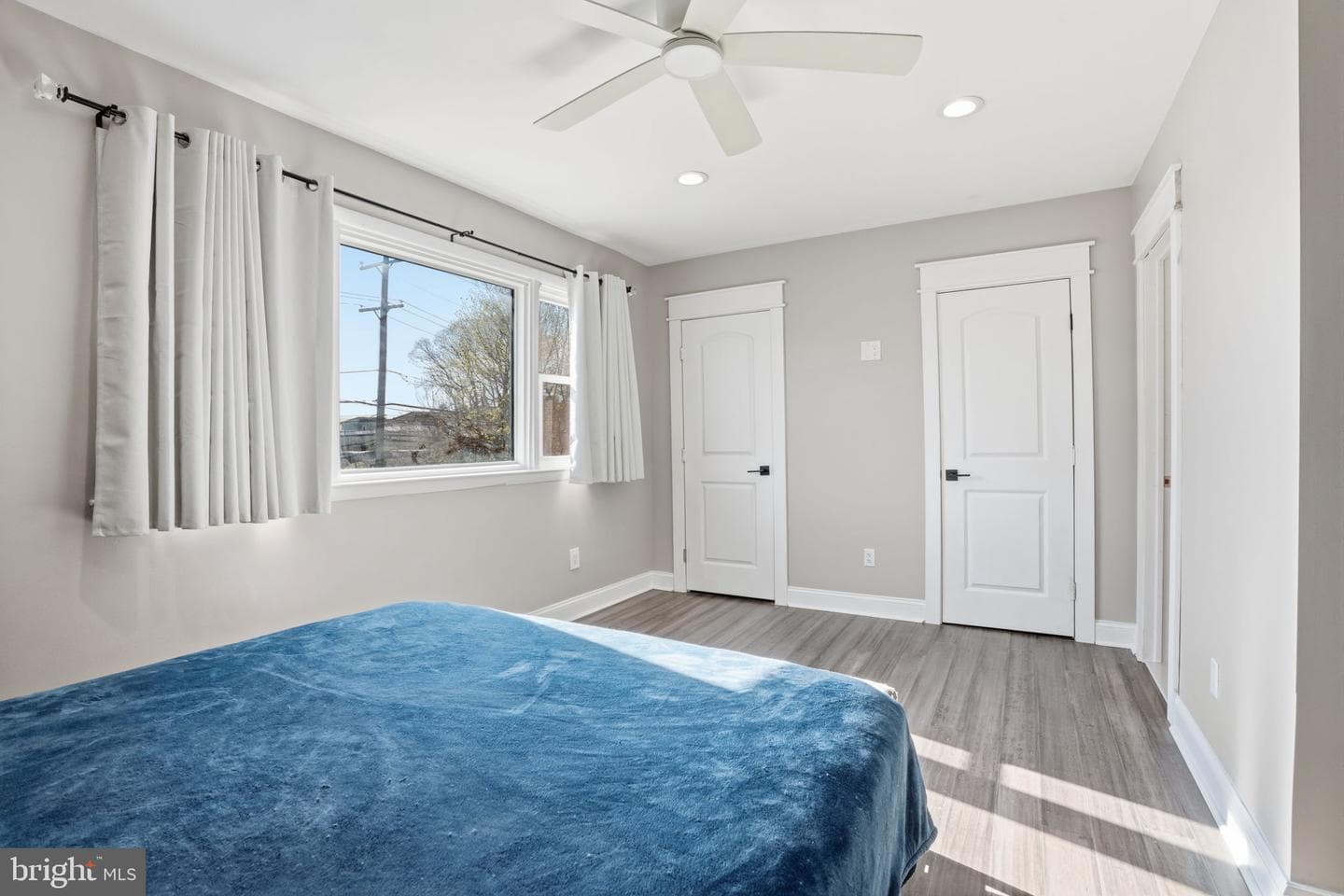 7257 Ridge Avenue photo 22
