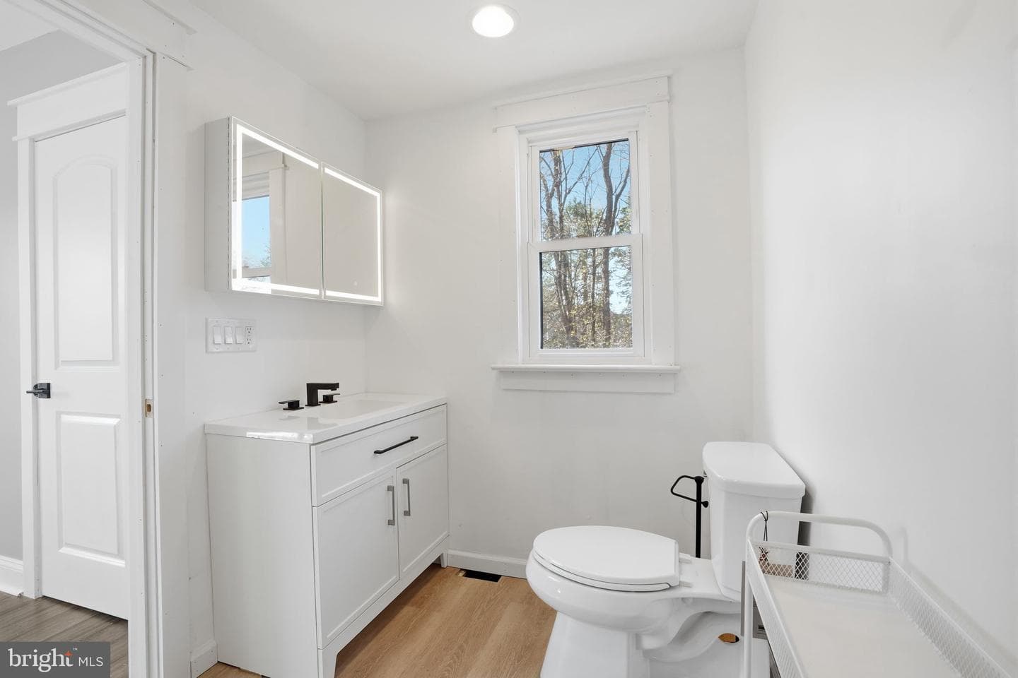 7257 Ridge Avenue photo 23