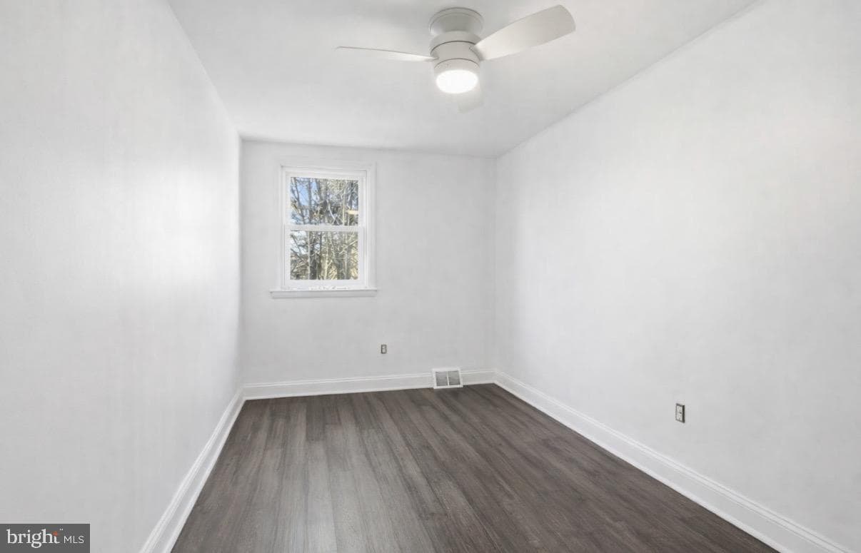 7257 Ridge Avenue photo 25