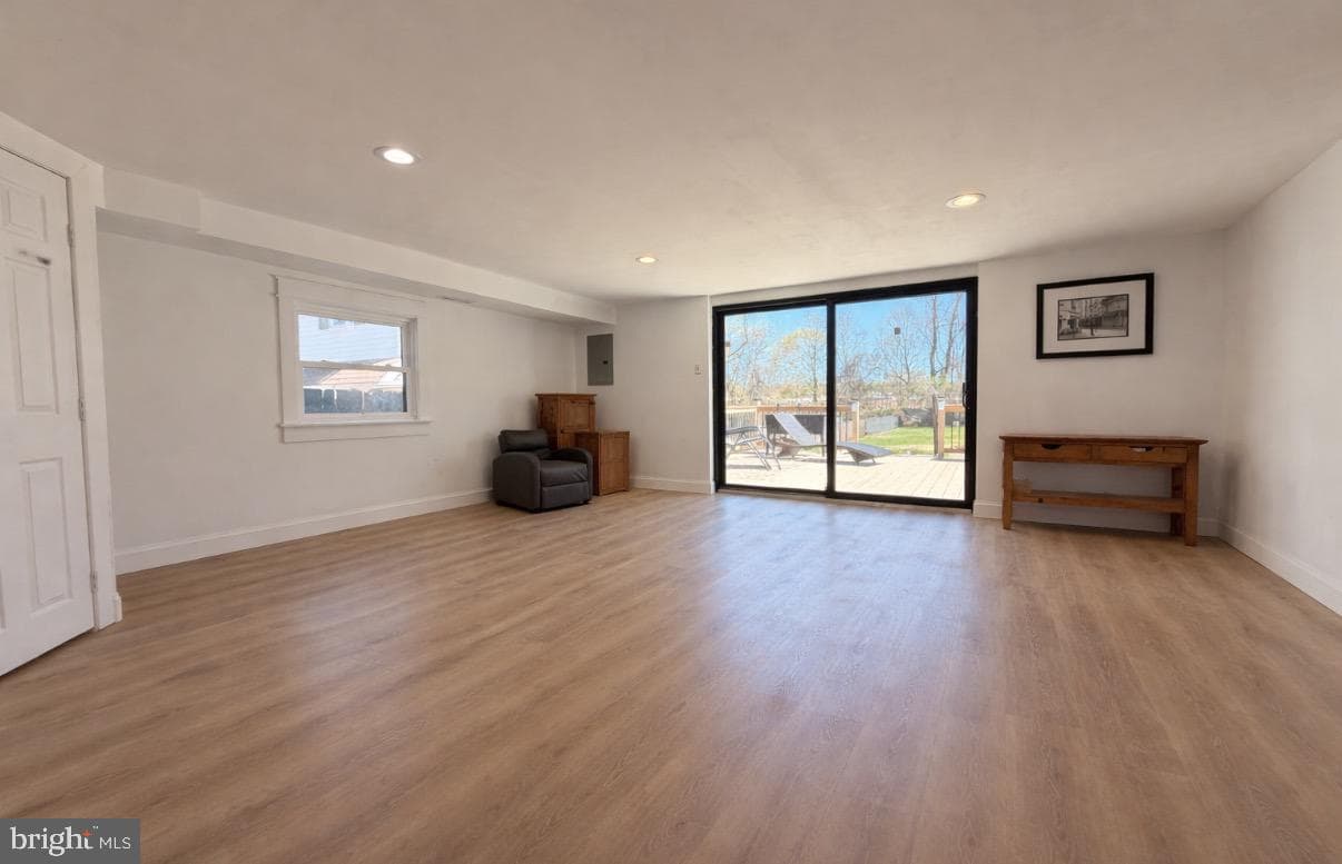7257 Ridge Avenue photo 26