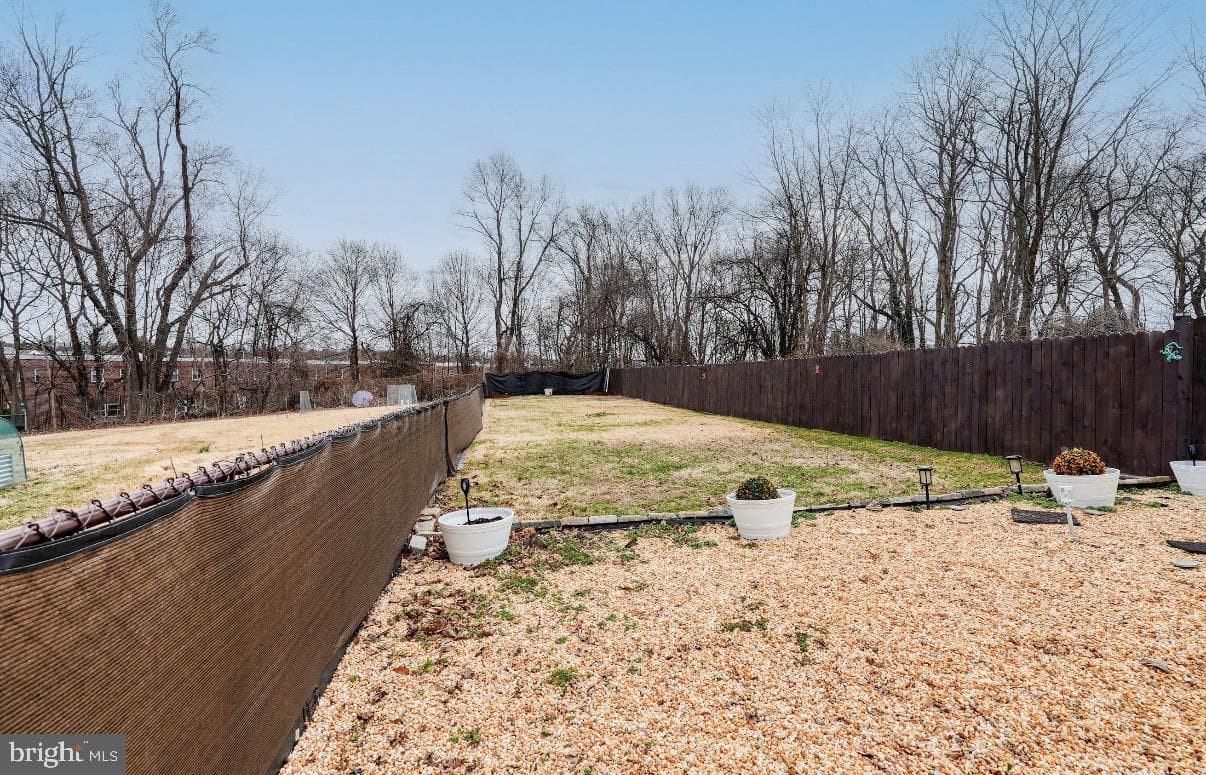 7257 Ridge Avenue photo 29
