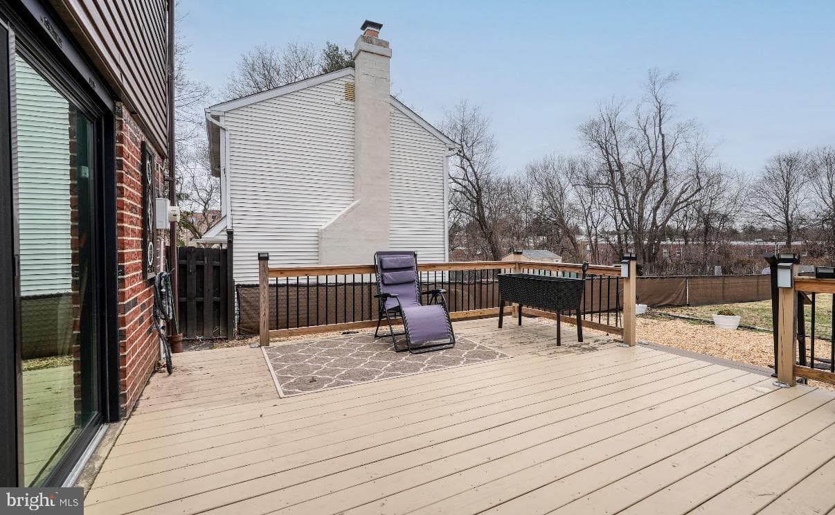 7257 Ridge Avenue photo 30