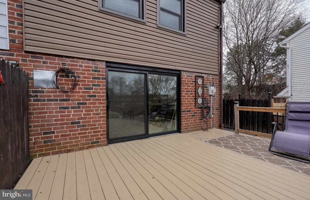 7257 Ridge Avenue photo 32