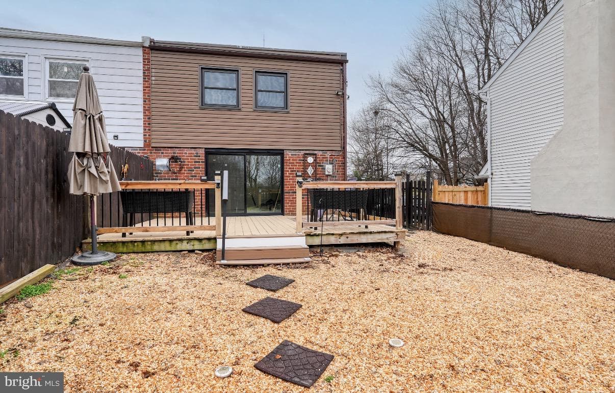 7257 Ridge Avenue photo 33