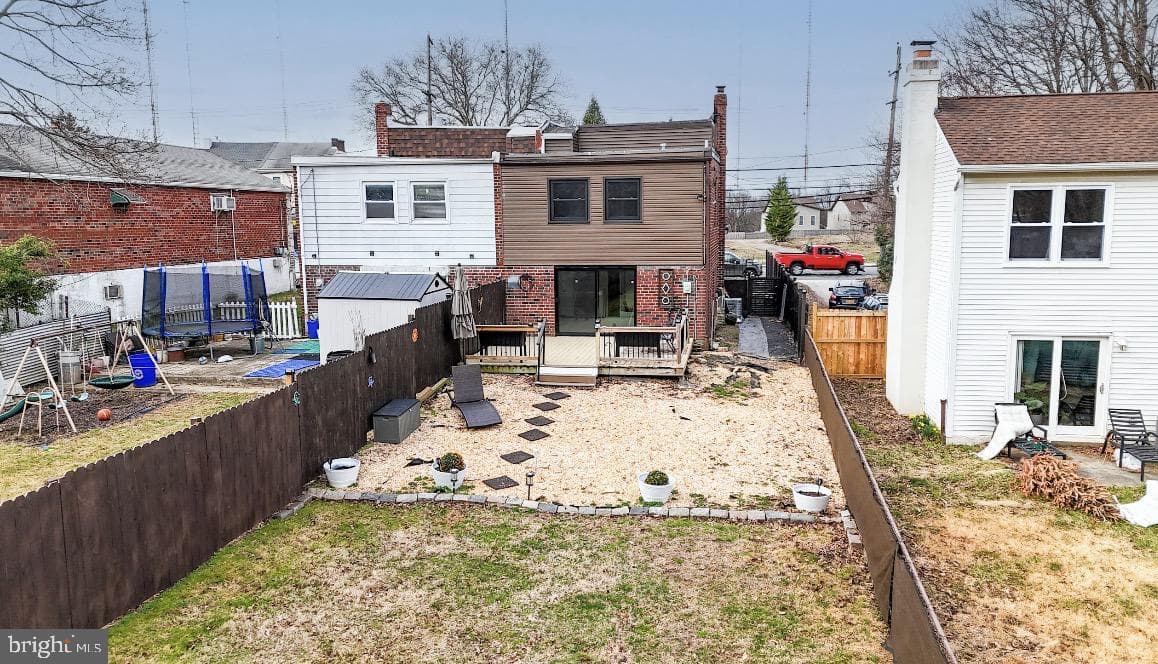 7257 Ridge Avenue photo 34