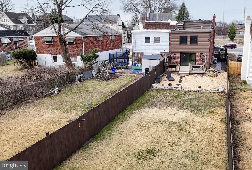 7257 Ridge Avenue photo 6