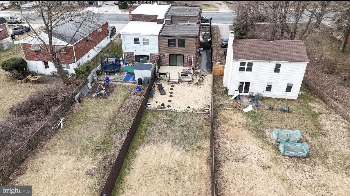 7257 Ridge Avenue photo 8
