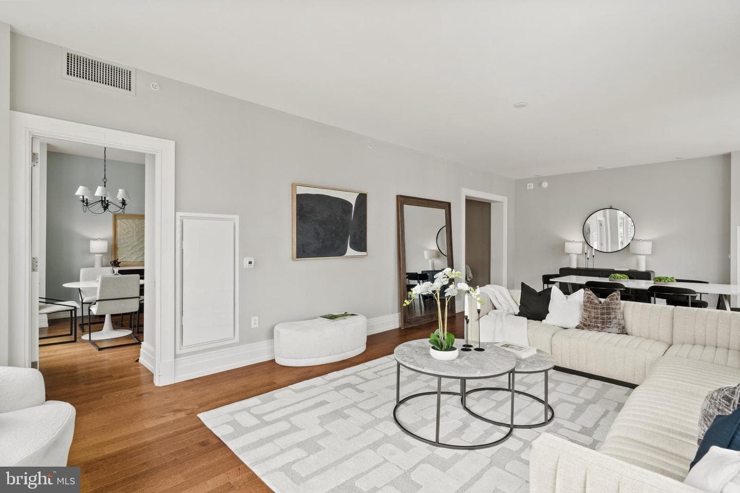130 S 18th Street #1803 photo 10