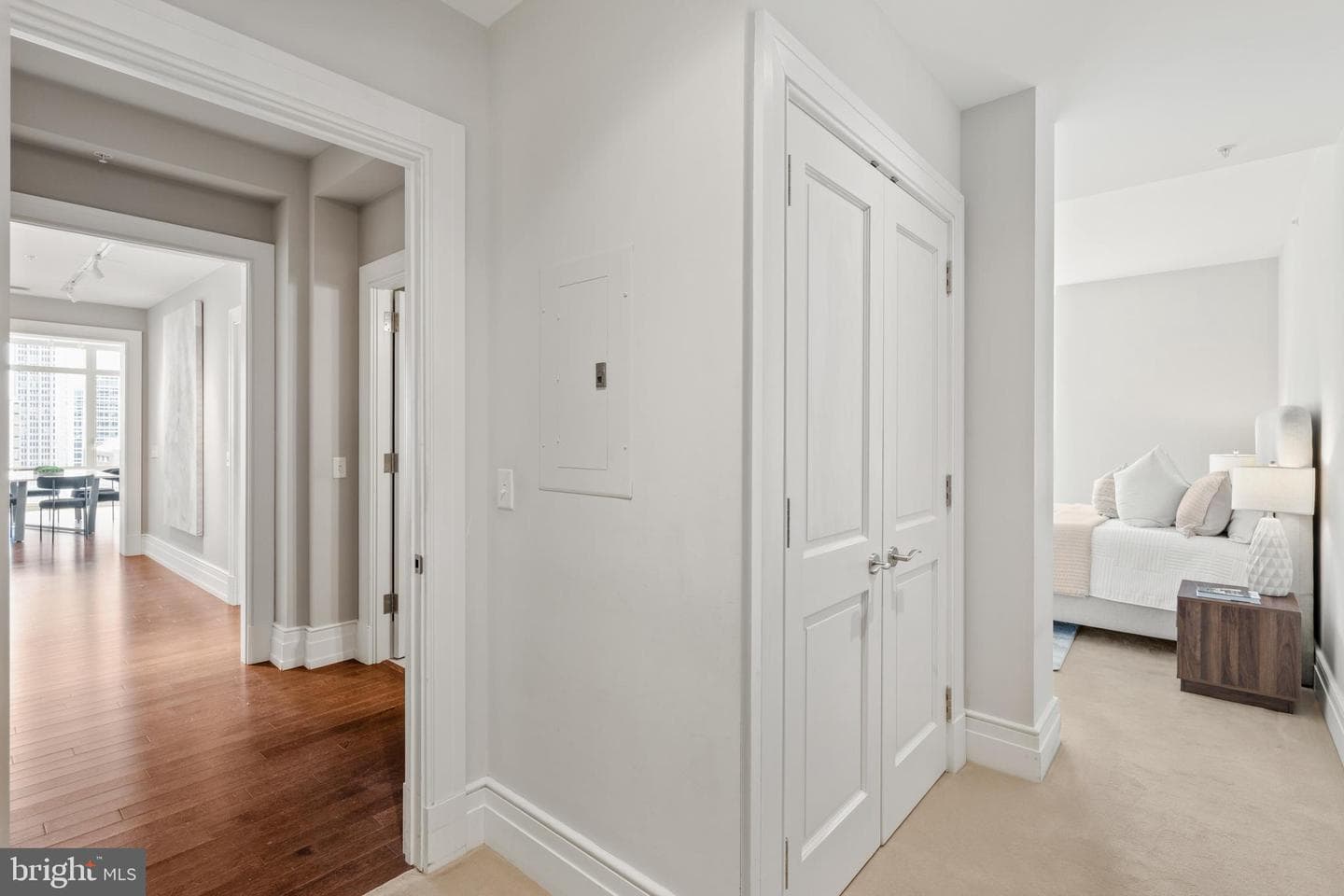 130 S 18th Street #1803 photo 15