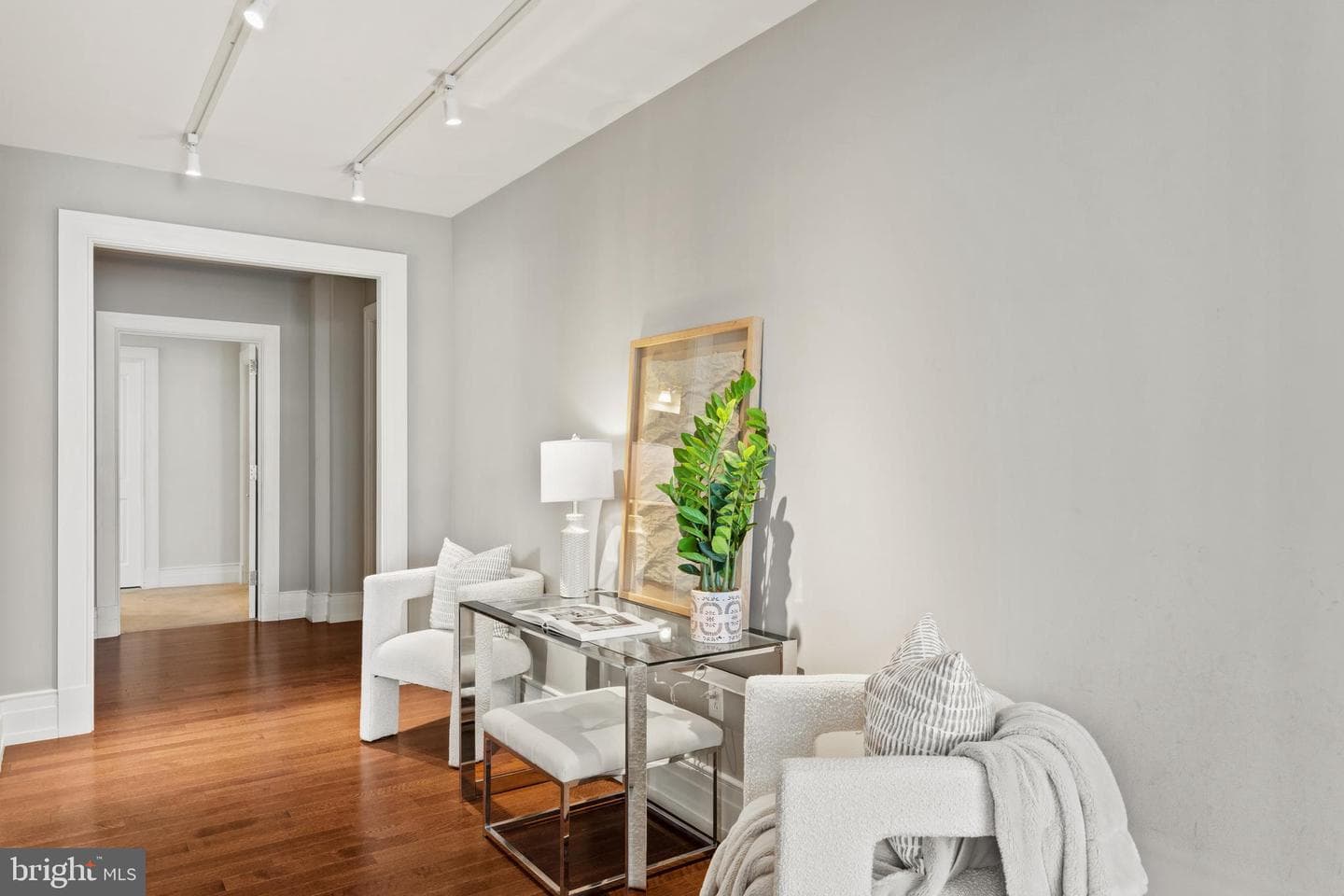 130 S 18th Street #1803 photo 3