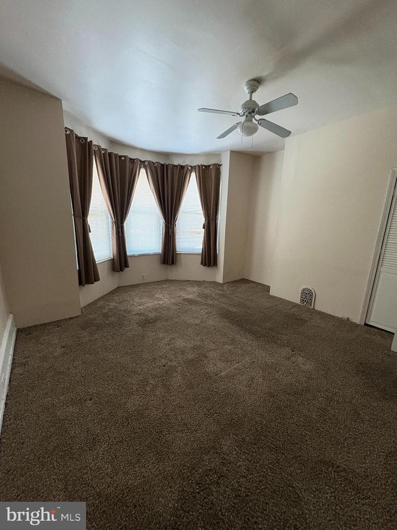 5328 Upland Street photo 15