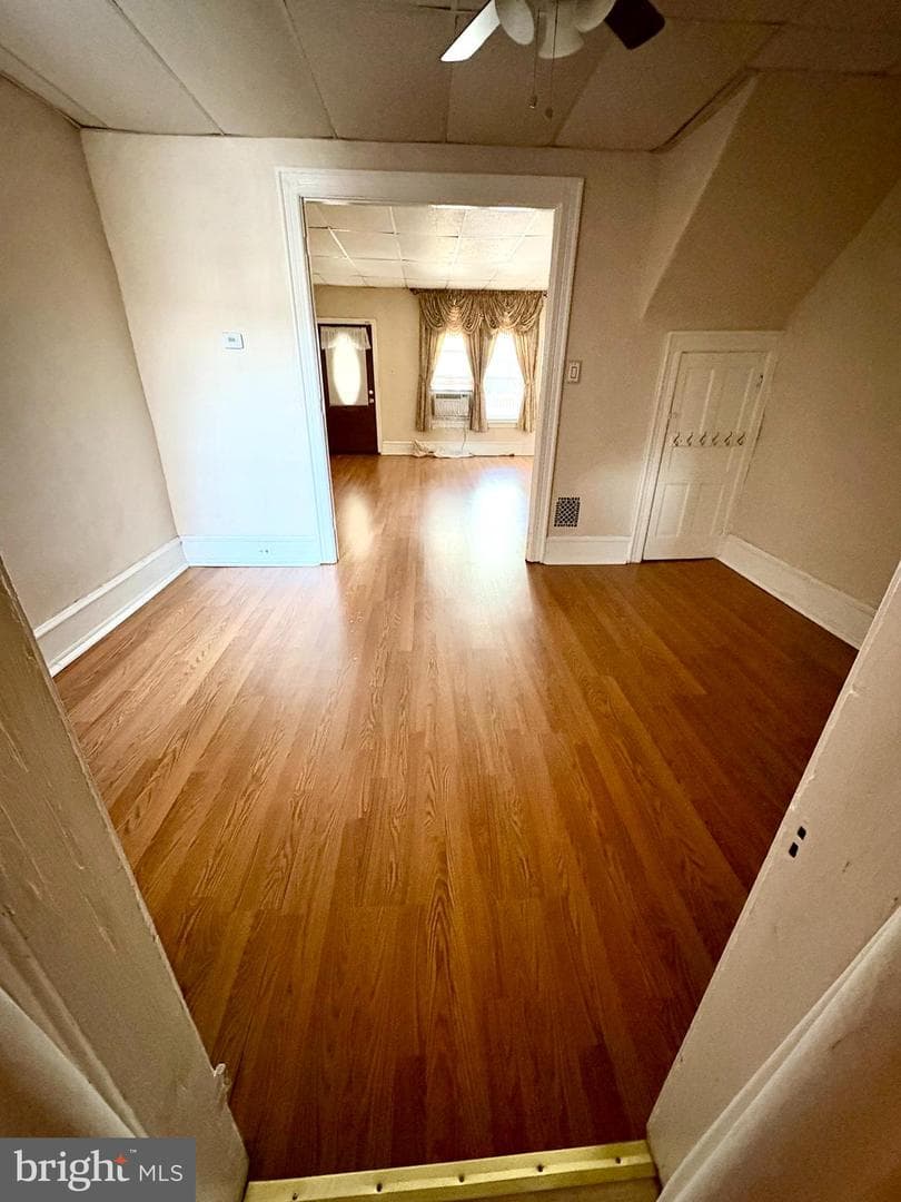 5328 Upland Street photo 6