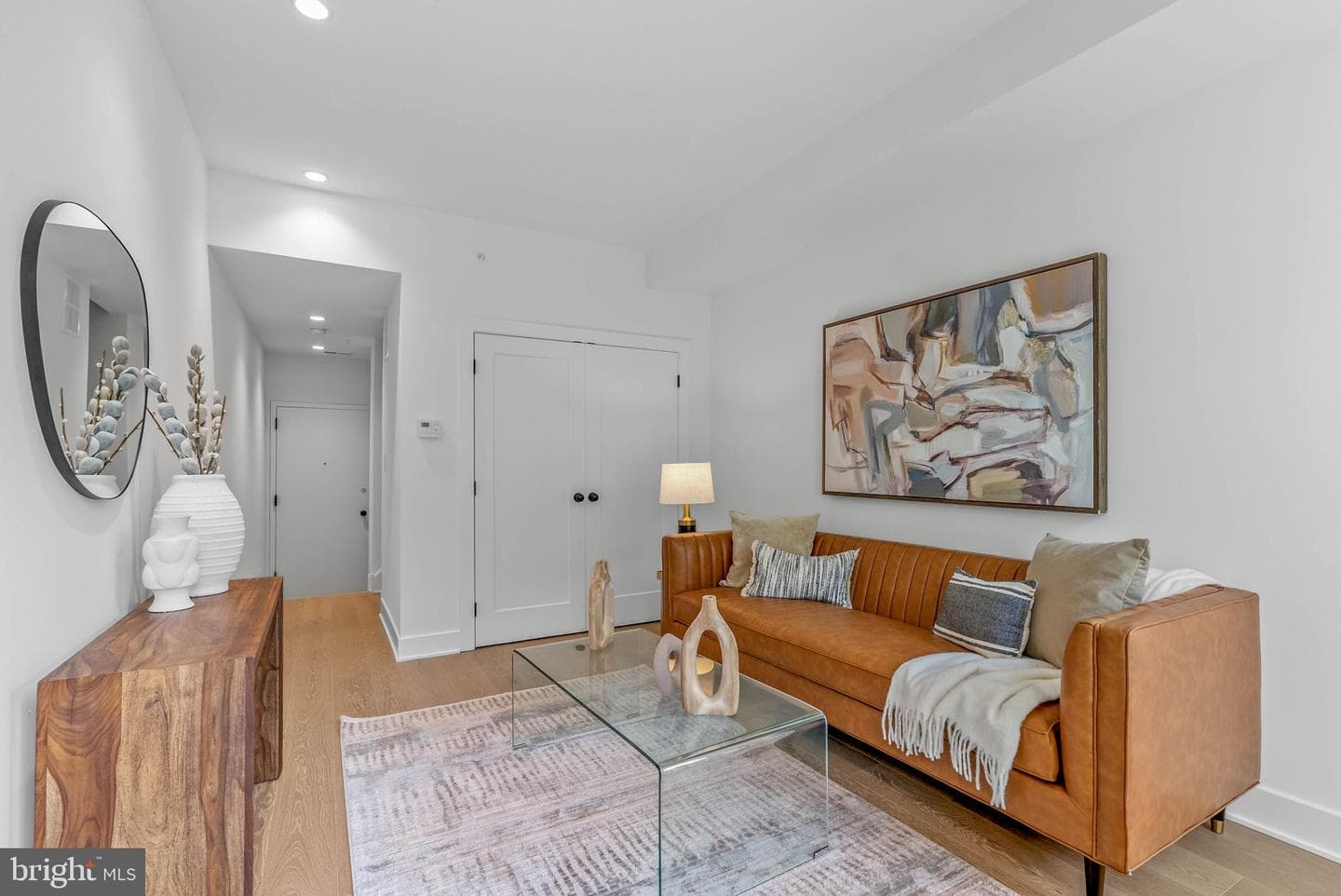 635 N 7th Street #b2a photo 20