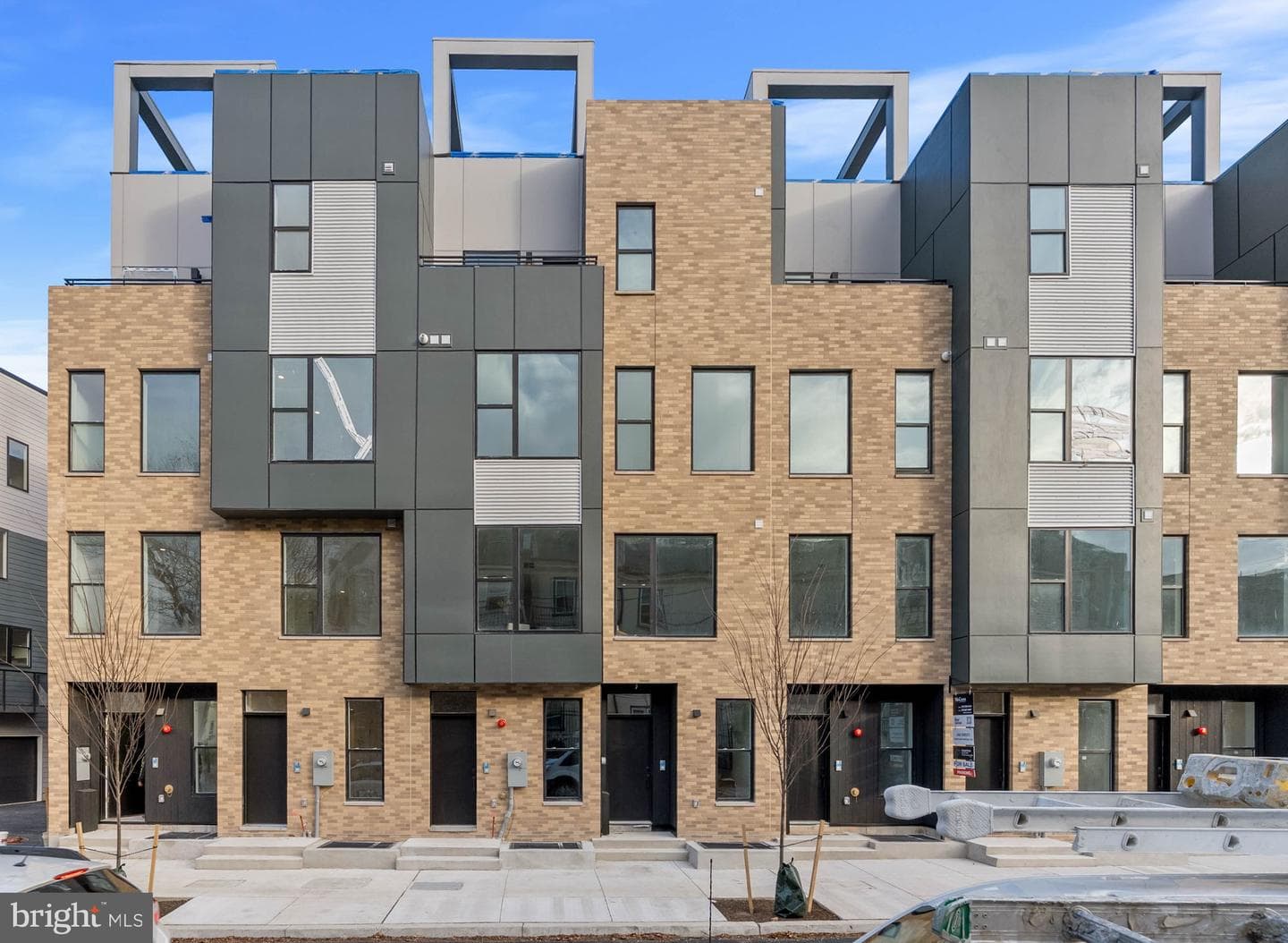 635 N 7th Street #b2a photo 27